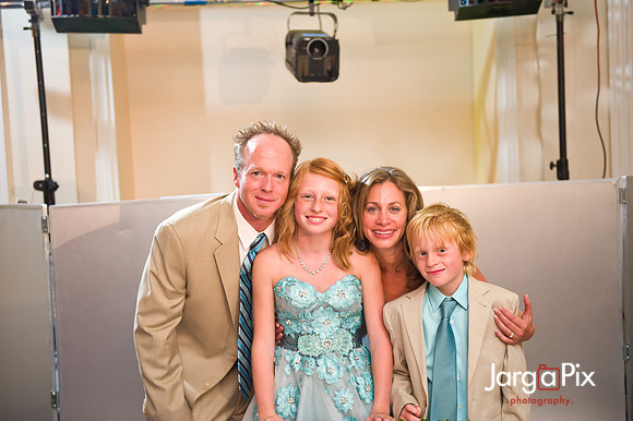 Talia_Binns_Batmitzvah-0515