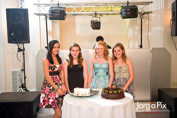 Talia_Binns_Batmitzvah-0495