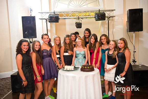 Talia_Binns_Batmitzvah-0477