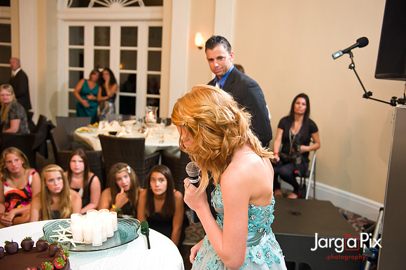 Talia_Binns_Batmitzvah-0530