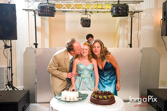 Talia_Binns_Batmitzvah-0510