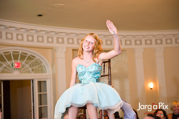Talia_Binns_Batmitzvah-0580