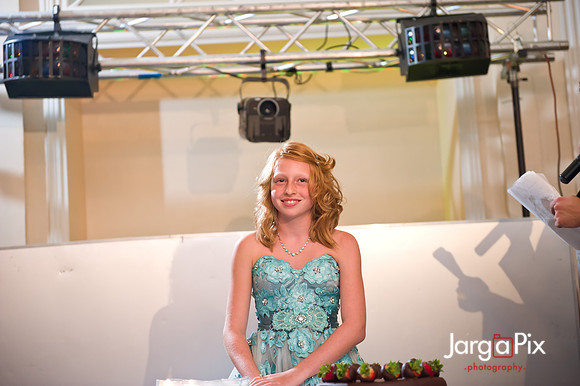 Talia_Binns_Batmitzvah-0442
