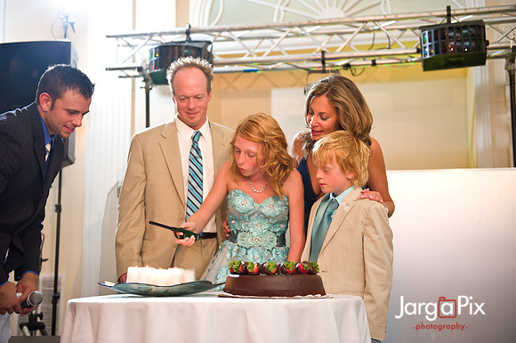 Talia_Binns_Batmitzvah-0523