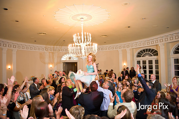 Talia_Binns_Batmitzvah-0567
