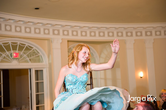 Talia_Binns_Batmitzvah-0582