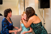 Talia_Binns_Batmitzvah-0425