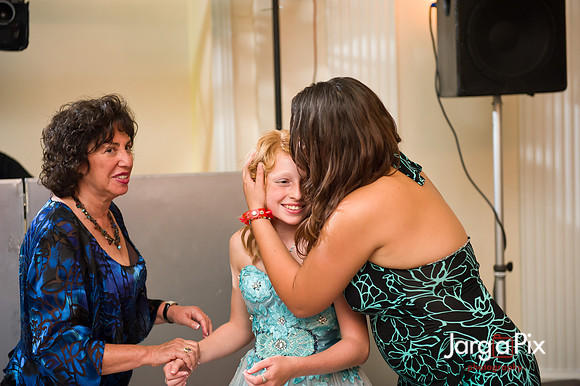 Talia_Binns_Batmitzvah-0425