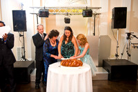 Talia_Binns_Batmitzvah-0417