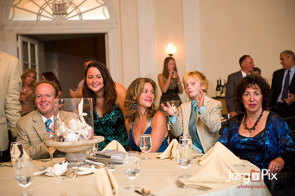 Talia_Binns_Batmitzvah-0454