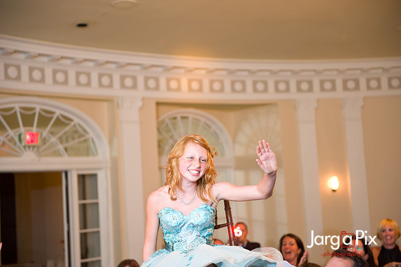 Talia_Binns_Batmitzvah-0581