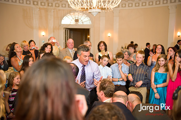 Talia_Binns_Batmitzvah-0620