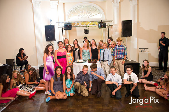Talia_Binns_Batmitzvah-0496