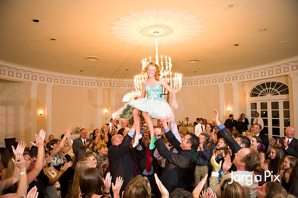Talia_Binns_Batmitzvah-0569