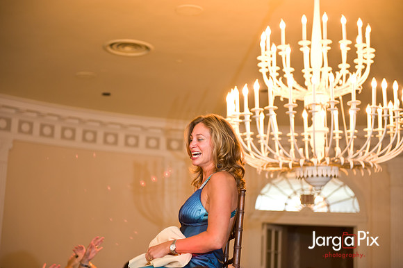 Talia_Binns_Batmitzvah-0607