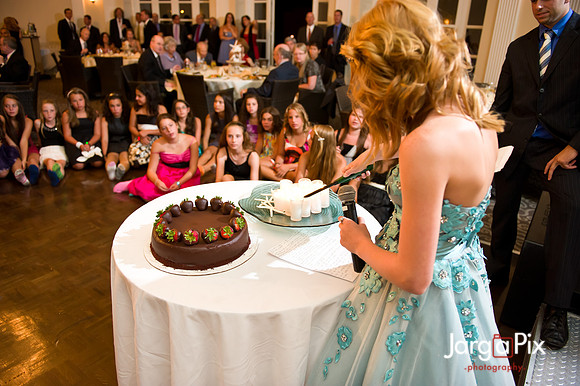 Talia_Binns_Batmitzvah-0524