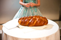 Talia_Binns_Batmitzvah-0411