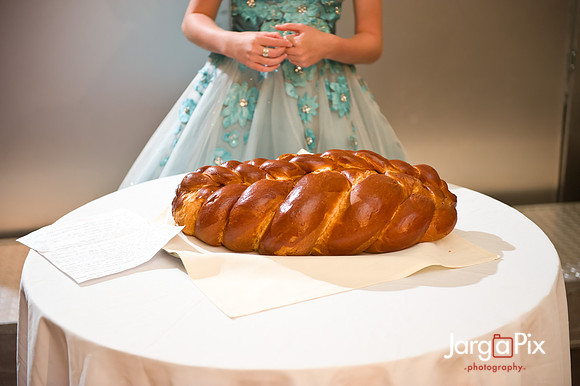Talia_Binns_Batmitzvah-0411