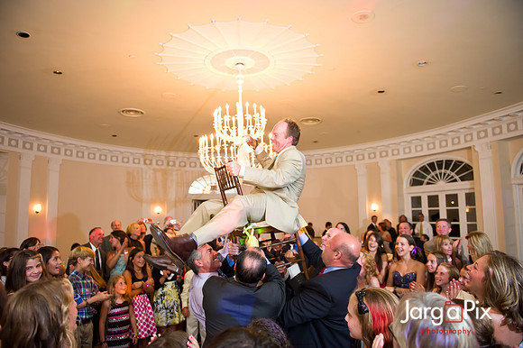 Talia_Binns_Batmitzvah-0628