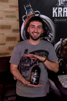 Soho_Exp_Kraken_Luna_Woodfire-029