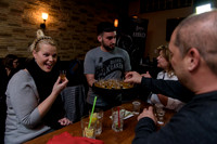 Soho_Exp_Kraken_Luna_Woodfire-038