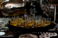 Soho_Exp_Kraken_Luna_Woodfire-023
