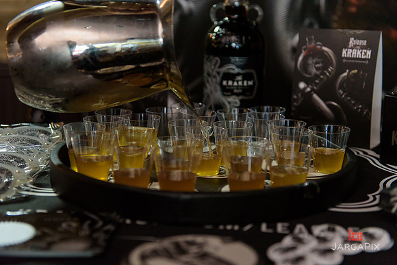 Soho_Exp_Kraken_Luna_Woodfire-023