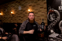 Soho_Exp_Kraken_Luna_Woodfire-077