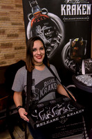 Soho_Exp_Kraken_Luna_Woodfire-030