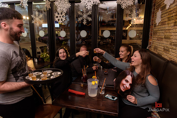 Soho_Exp_Kraken_Luna_Woodfire-112