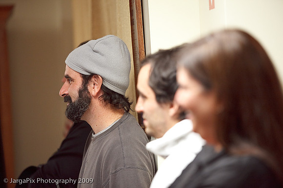 CPHS_Comedy_Night_Sparkys_2009-076.jpg
