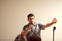 CPHS_Comedy_Night_Sparkys_2009-013.jpg