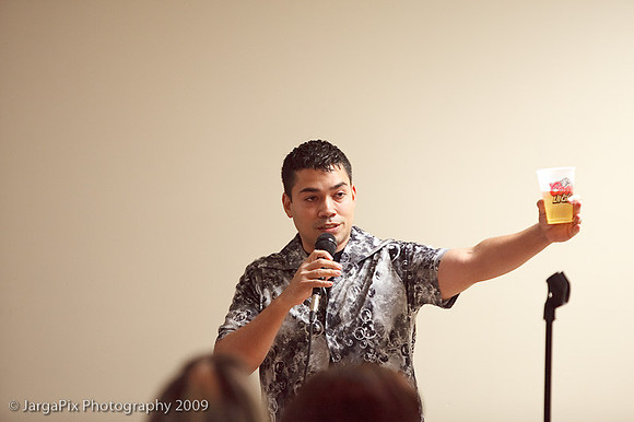 CPHS_Comedy_Night_Sparkys_2009-013.jpg