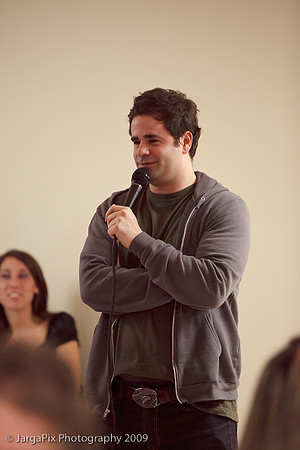 CPHS_Comedy_Night_Sparkys_2009-075.jpg