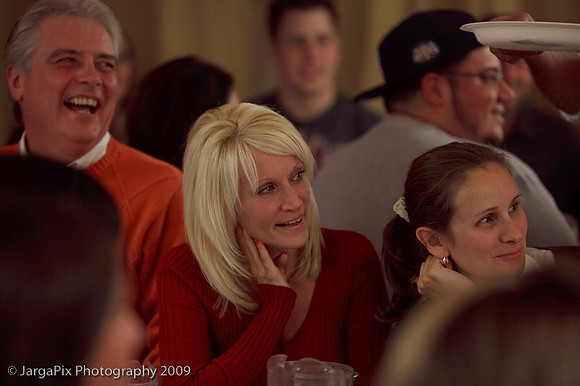CPHS_Comedy_Night_Sparkys_2009-050.jpg