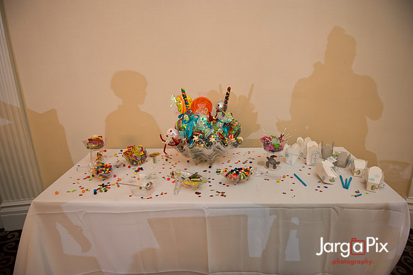 Talia_Binns_Batmitzvah-0765