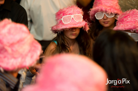 Talia_Binns_Batmitzvah-0816