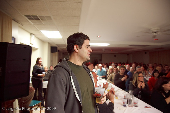 CPHS_Comedy_Night_Sparkys_2009-065.jpg