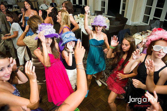 Talia_Binns_Batmitzvah-0917