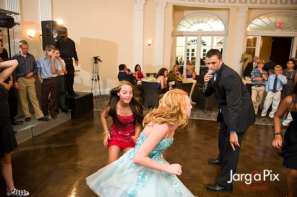 Talia_Binns_Batmitzvah-0759
