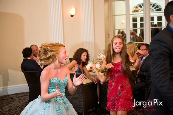 Talia_Binns_Batmitzvah-0763