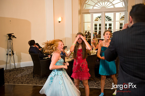 Talia_Binns_Batmitzvah-0764