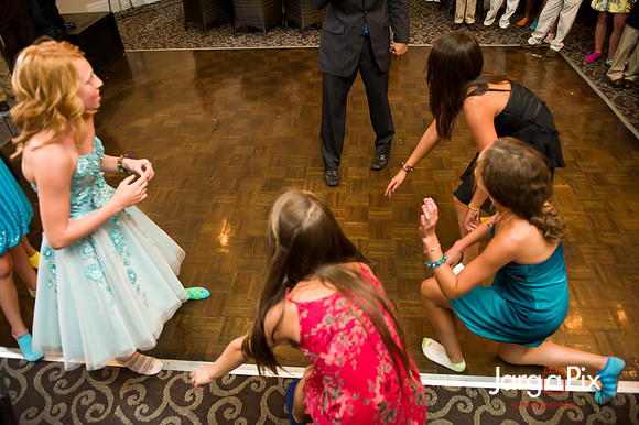 Talia_Binns_Batmitzvah-0758
