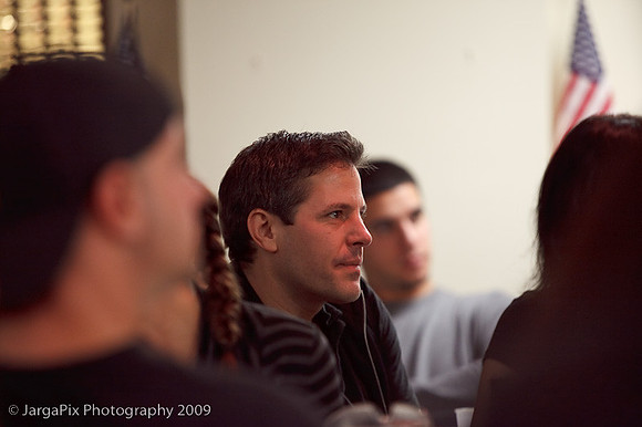 CPHS_Comedy_Night_Sparkys_2009-023.jpg