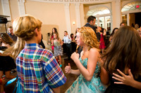 Talia_Binns_Batmitzvah-0741