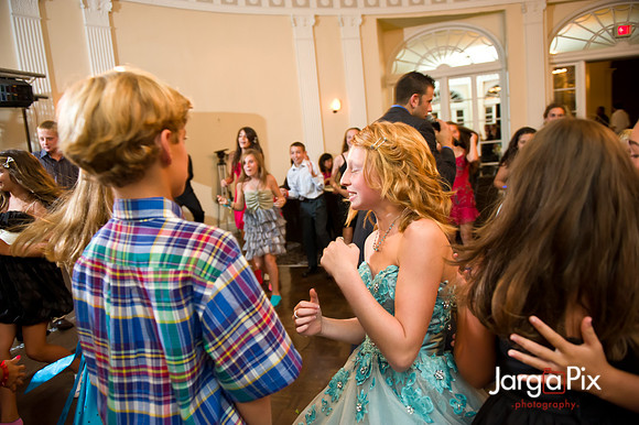 Talia_Binns_Batmitzvah-0741