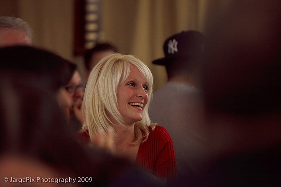 CPHS_Comedy_Night_Sparkys_2009-044.jpg