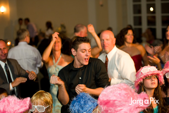 Talia_Binns_Batmitzvah-0818