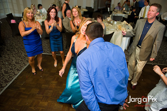Talia_Binns_Batmitzvah-0935