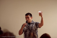 CPHS_Comedy_Night_Sparkys_2009-018.jpg
